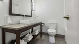 Country Inn & Suites Chicago O'Hare South Room