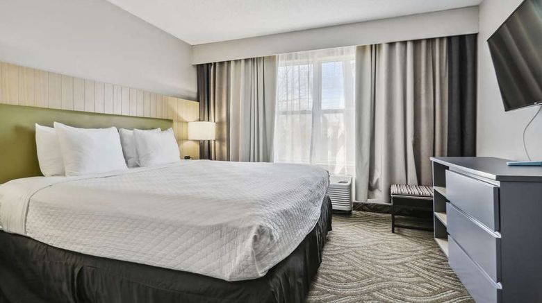 <b>Country Inn & Suites Chicago O'Hare South Room</b>. Images powered by <a href="https://iceportal.shijigroup.com/" title="IcePortal" target="_blank">IcePortal</a>.