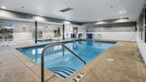 Country Inn & Suites Chicago O'Hare South Pool