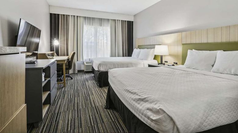 <b>Country Inn & Suites Chicago O'Hare South Room</b>. Images powered by <a href="https://iceportal.shijigroup.com/" title="IcePortal" target="_blank">IcePortal</a>.