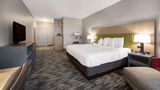 <b>Country Inn & Suites Freeport Room</b>. Images powered by <a href="https://iceportal.shijigroup.com/" title="IcePortal" target="_blank">IcePortal</a>.