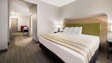 <b>Country Inn & Suites Freeport Suite</b>. Images powered by <a href="https://iceportal.shijigroup.com/" title="IcePortal" target="_blank">IcePortal</a>.