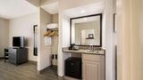 <b>Country Inn & Suites Freeport Suite</b>. Images powered by <a href="https://iceportal.shijigroup.com/" title="IcePortal" target="_blank">IcePortal</a>.