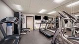 <b>Country Inn & Suites Freeport Health</b>. Images powered by <a href="https://iceportal.shijigroup.com/" title="IcePortal" target="_blank">IcePortal</a>.