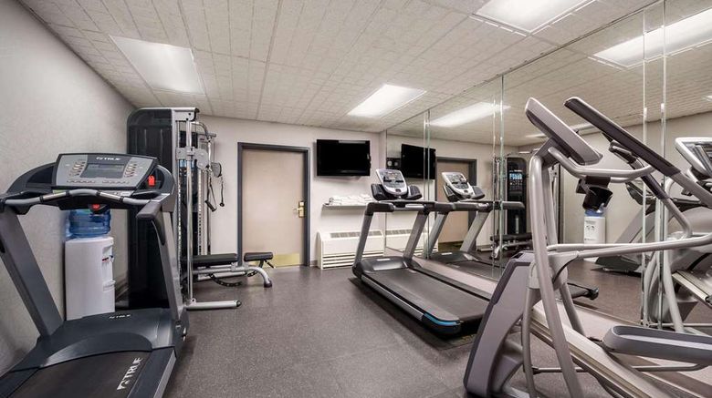 <b>Country Inn & Suites Freeport Health</b>. Images powered by <a href="https://iceportal.shijigroup.com/" title="IcePortal" target="_blank">IcePortal</a>.