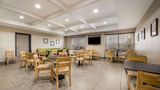 <b>Country Inn & Suites Freeport Restaurant</b>. Images powered by <a href="https://iceportal.shijigroup.com/" title="IcePortal" target="_blank">IcePortal</a>.