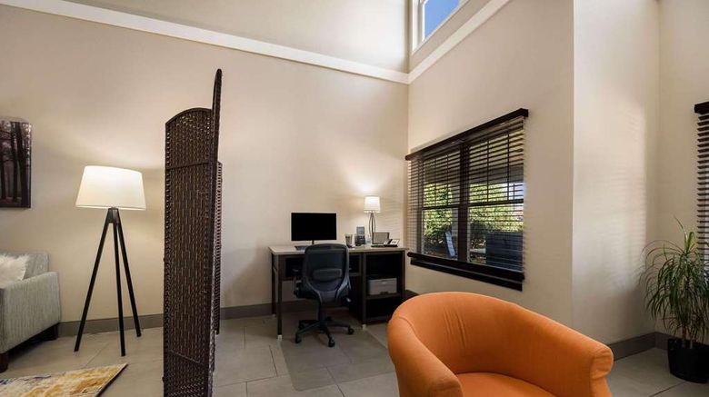 <b>Country Inn & Suites Freeport Other</b>. Images powered by <a href="https://iceportal.shijigroup.com/" title="IcePortal" target="_blank">IcePortal</a>.