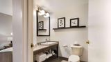 <b>Country Inn & Suites Freeport Suite</b>. Images powered by <a href="https://iceportal.shijigroup.com/" title="IcePortal" target="_blank">IcePortal</a>.