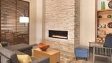 Country Inn & Suites Galena Lobby