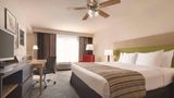 Country Inn & Suites Galena Room