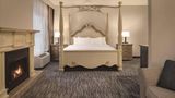 Country Inn & Suites Galena Suite