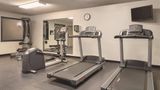 Country Inn & Suites Galena Health