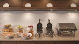 Country Inn & Suites Galena Restaurant