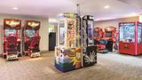 Country Inn & Suites Galena Other
