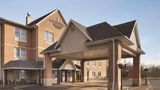 Country Inn & Suites Galena Exterior