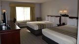 <b>Country Inn & Suites by Radisson Room</b>. Images powered by <a href="https://iceportal.shijigroup.com/" title="IcePortal" target="_blank">IcePortal</a>.