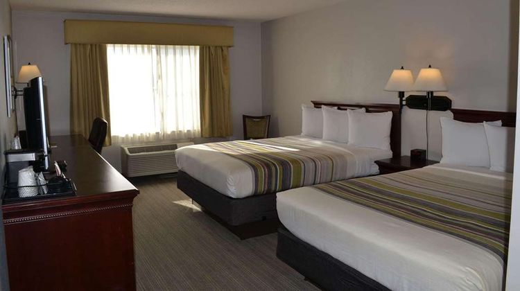 Country Inn & Suites by Radisson Room