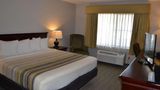 <b>Country Inn & Suites by Radisson Room</b>. Images powered by <a href="https://iceportal.shijigroup.com/" title="IcePortal" target="_blank">IcePortal</a>.