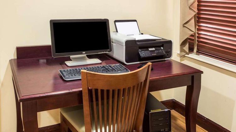 Country Inn & Suites by Radisson Other