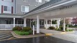 <b>Country Inn & Suites by Radisson Exterior</b>. Images powered by <a href="https://iceportal.shijigroup.com/" title="IcePortal" target="_blank">IcePortal</a>.