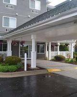 Country Inn & Suites by Radisson