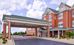 Country Inn & Suites Tinley Park