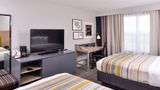 Country Inn & Suites Tinley Park Room