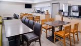 Country Inn & Suites Tinley Park Restaurant