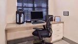 Country Inn & Suites Tinley Park Other