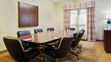 <b>Country Inn & Suites Elgin Meeting</b>. Images powered by <a href="https://iceportal.shijigroup.com/" title="IcePortal" target="_blank">IcePortal</a>.