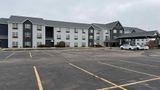 <b>Country Inn & Suites Elgin Exterior</b>. Images powered by <a href="https://iceportal.shijigroup.com/" title="IcePortal" target="_blank">IcePortal</a>.