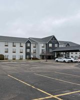 Country Inn & Suites Elgin