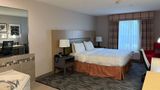<b>Country Inn & Suites Elgin Room</b>. Images powered by <a href="https://iceportal.shijigroup.com/" title="IcePortal" target="_blank">IcePortal</a>.
