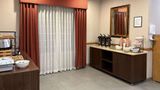 <b>Country Inn & Suites Elgin Restaurant</b>. Images powered by <a href="https://iceportal.shijigroup.com/" title="IcePortal" target="_blank">IcePortal</a>.