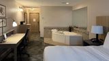 <b>Country Inn & Suites Elgin Room</b>. Images powered by <a href="https://iceportal.shijigroup.com/" title="IcePortal" target="_blank">IcePortal</a>.
