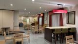<b>Country Inn & Suites Elgin Restaurant</b>. Images powered by <a href="https://iceportal.shijigroup.com/" title="IcePortal" target="_blank">IcePortal</a>.