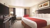 Country Inn & Suites Moline Airport Room