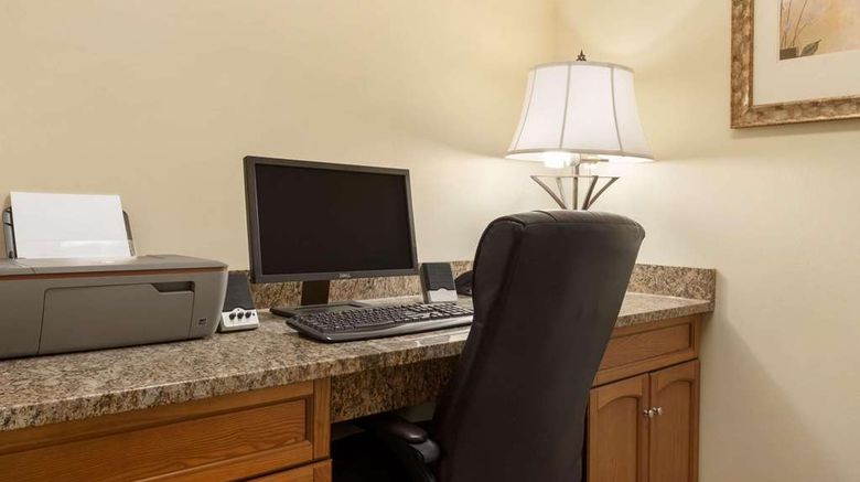 <b>Country Inn & Suites Moline Airport Other</b>. Images powered by <a href="https://iceportal.shijigroup.com/" title="IcePortal" target="_blank">IcePortal</a>.