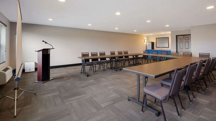 Country Inn & Suites Marion Meeting