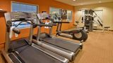 Country Inn & Suites Bloomington-Normal West Health