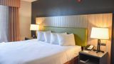 Country Inn & Suites Bloomington-Normal West Suite