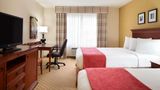 <b>Country Inn & Suites Champaign North Room</b>. Images powered by <a href="https://iceportal.shijigroup.com/" title="IcePortal" target="_blank">IcePortal</a>.