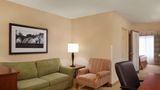 <b>Country Inn & Suites Champaign North Suite</b>. Images powered by <a href="https://iceportal.shijigroup.com/" title="IcePortal" target="_blank">IcePortal</a>.