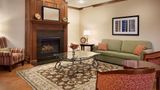 <b>Country Inn & Suites Champaign North Lobby</b>. Images powered by <a href="https://iceportal.shijigroup.com/" title="IcePortal" target="_blank">IcePortal</a>.
