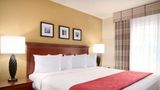 <b>Country Inn & Suites Champaign North Room</b>. Images powered by <a href="https://iceportal.shijigroup.com/" title="IcePortal" target="_blank">IcePortal</a>.