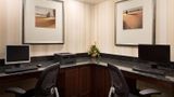 <b>Country Inn & Suites Champaign North Other</b>. Images powered by <a href="https://iceportal.shijigroup.com/" title="IcePortal" target="_blank">IcePortal</a>.