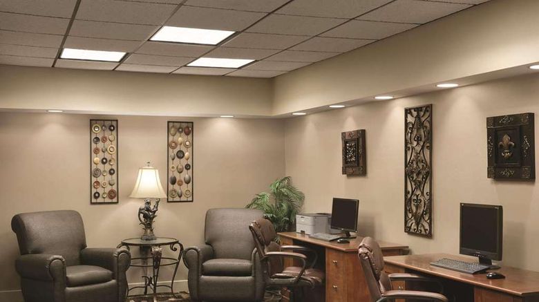 <b>Radisson Hotel Louisville North Other</b>. Images powered by <a href="https://iceportal.shijigroup.com/" title="IcePortal" target="_blank">IcePortal</a>.
