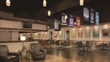 Radisson Hotel Louisville North Restaurant
