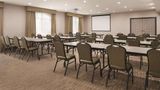 <b>Country Inn & Suites Michigan City Meeting</b>. Images powered by <a href="https://iceportal.shijigroup.com/" title="IcePortal" target="_blank">IcePortal</a>.