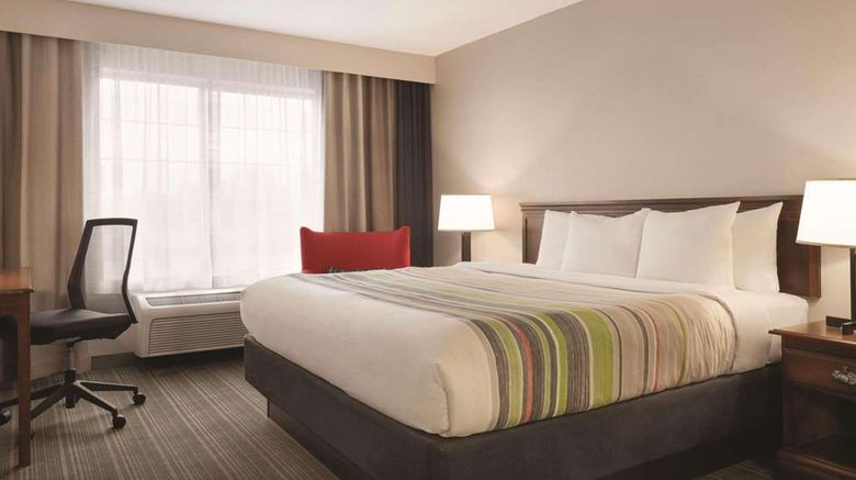 <b>Country Inn & Suites Michigan City Suite</b>. Images powered by <a href="https://iceportal.shijigroup.com/" title="IcePortal" target="_blank">IcePortal</a>.